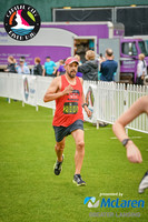 19CCRR_5kFinish_0017