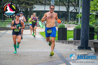 19CCRR_5kMile2_015