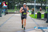 19CCRR_5kMile2_013