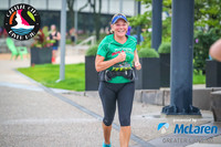 19CCRR 5k Mile 2