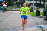 19CCRR_5kMile2_019