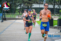 19CCRR_5kMile2_016