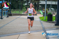 19CCRR_5kMile2_004
