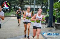 19CCRR_5kMile2_012