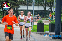 19CCRR_5kMile2_010