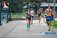 19CCRR_5kMile2_014