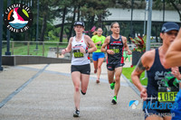 19CCRR_5kMile2_017