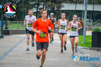 19CCRR_5kMile2_009
