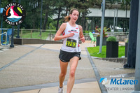 19CCRR_5kMile2_005