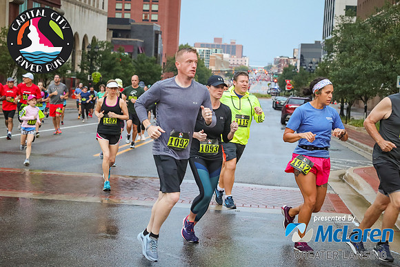 19CCRR_5kFirstMile_111