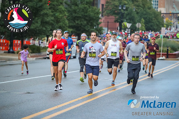 19CCRR_5kFirstMile_043