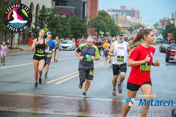19CCRR_5kFirstMile_045