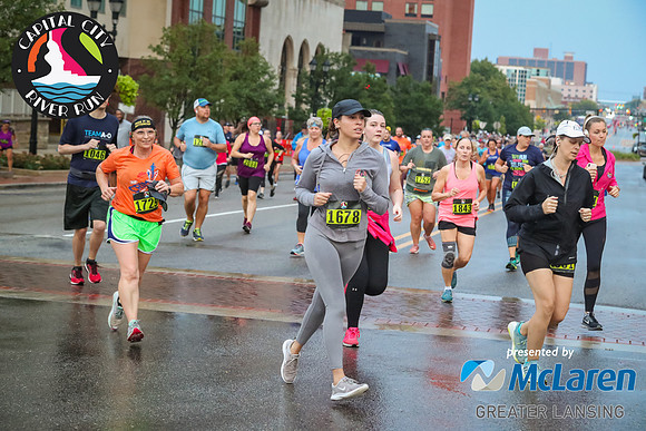 19CCRR_5kFirstMile_186