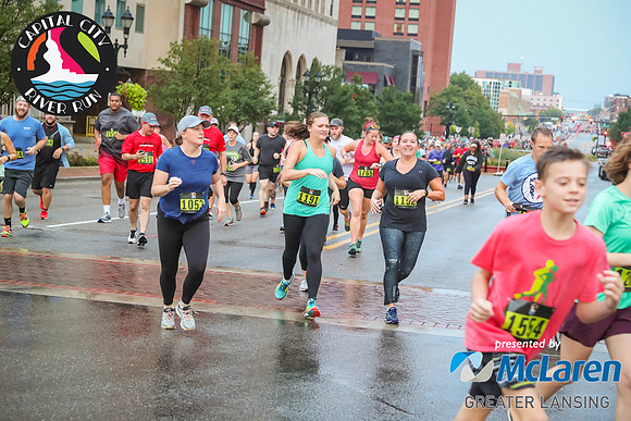 19CCRR_5kFirstMile_129
