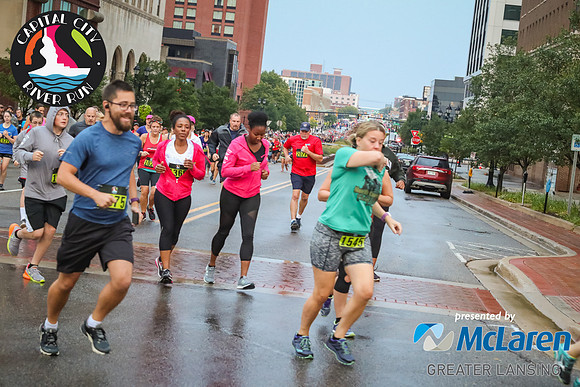 19CCRR_5kFirstMile_153