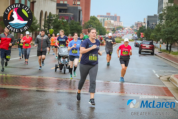 19CCRR_5kFirstMile_089