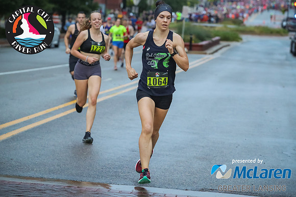 19CCRR_5kFirstMile_024