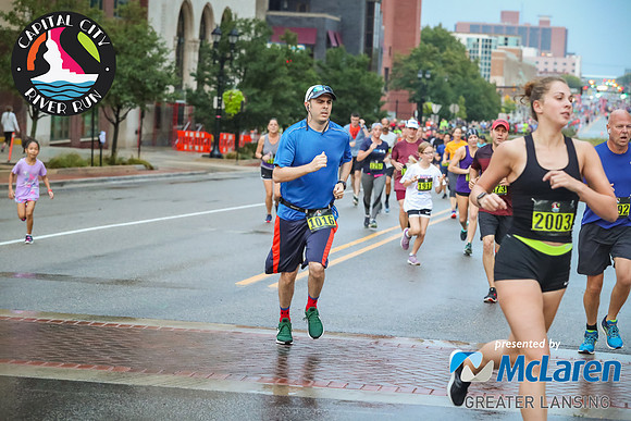 19CCRR_5kFirstMile_048