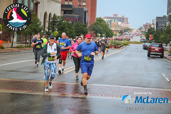 19CCRR_5kFirstMile_083