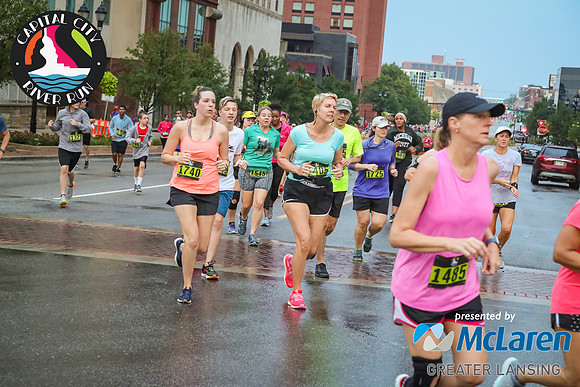 19CCRR_5kFirstMile_149