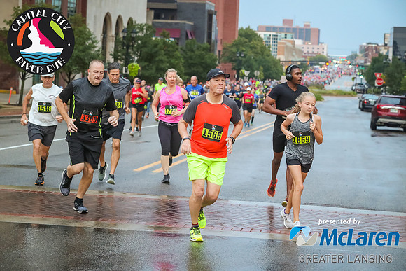 19CCRR_5kFirstMile_077