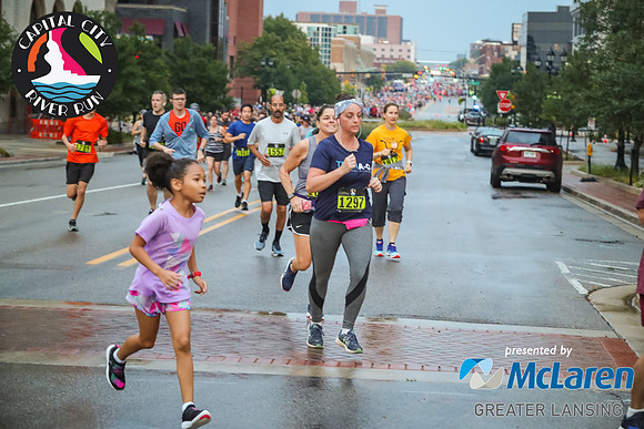 19CCRR_5kFirstMile_055