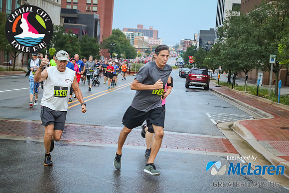 19CCRR_5kFirstMile_080
