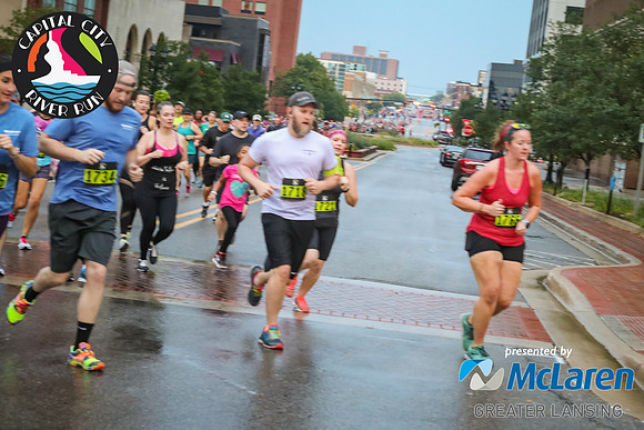 19CCRR_5kFirstMile_136