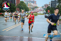 19CCRR_5kFirstMile_009