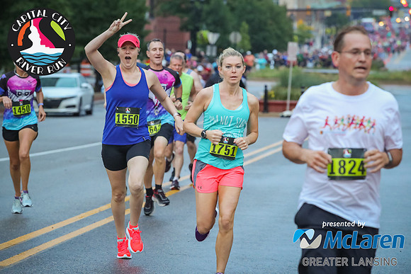19CCRR_5kFirstMile_033