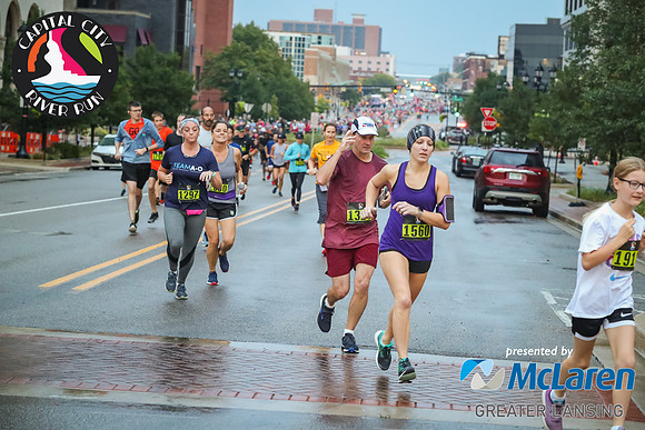 19CCRR_5kFirstMile_053