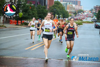 19CCRR_5kFirstMile_015