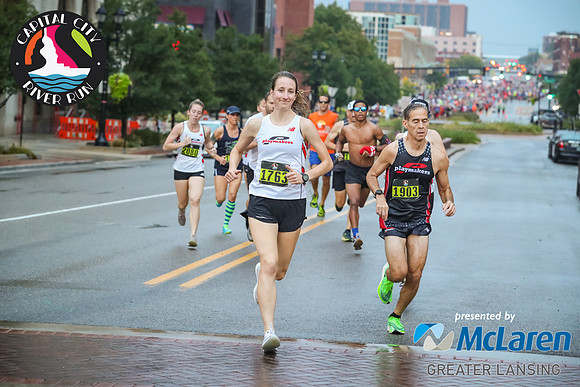 19CCRR_5kFirstMile_015
