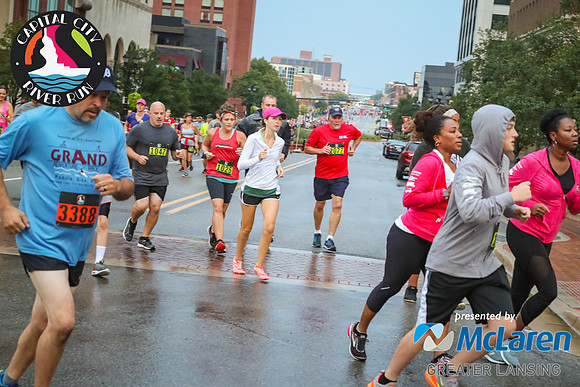 19CCRR_5kFirstMile_155