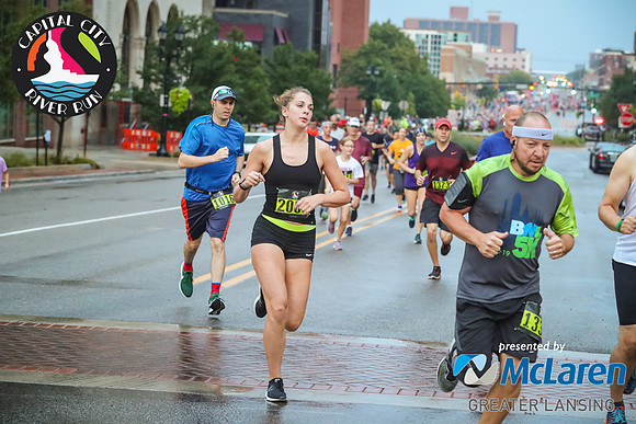 19CCRR_5kFirstMile_047