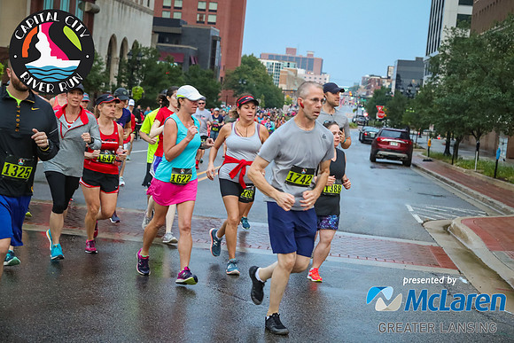 19CCRR_5kFirstMile_173