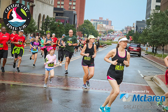 19CCRR_5kFirstMile_114