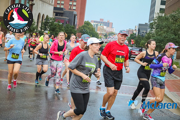 19CCRR_5kFirstMile_143