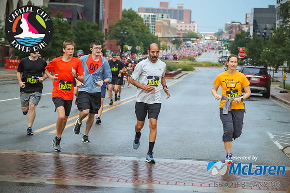 19CCRR_5kFirstMile_057