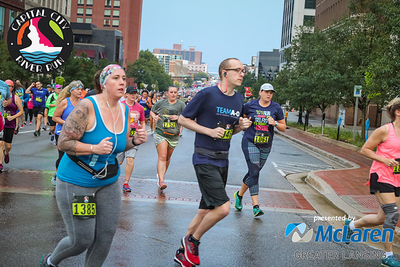 19CCRR_5kFirstMile_191