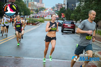 19CCRR_5kFirstMile_013