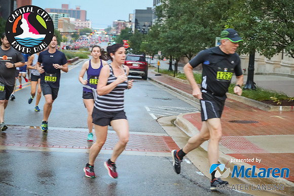 19CCRR_5kFirstMile_066