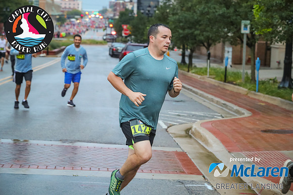 19CCRR_5kFirstMile_040