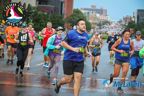 19CCRR_5kFirstMile_204