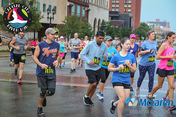 19CCRR_5kFirstMile_163