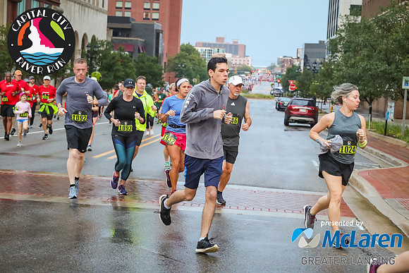 19CCRR_5kFirstMile_108