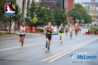 19CCRR_5kFirstMile_002