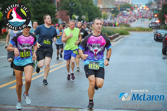 19CCRR_5kFirstMile_036