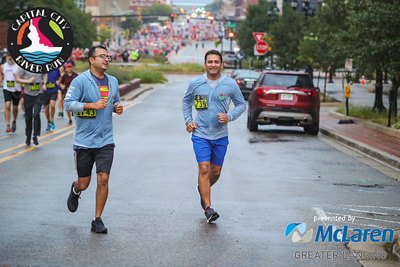 19CCRR_5kFirstMile_041