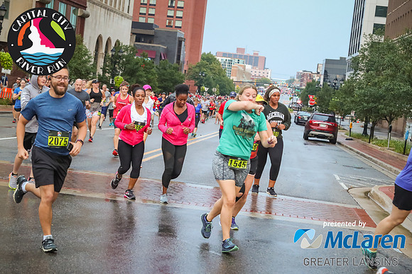 19CCRR_5kFirstMile_152